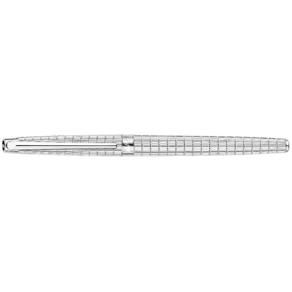 Léman Slim Light Roller CARAN D'ACHE - 2
