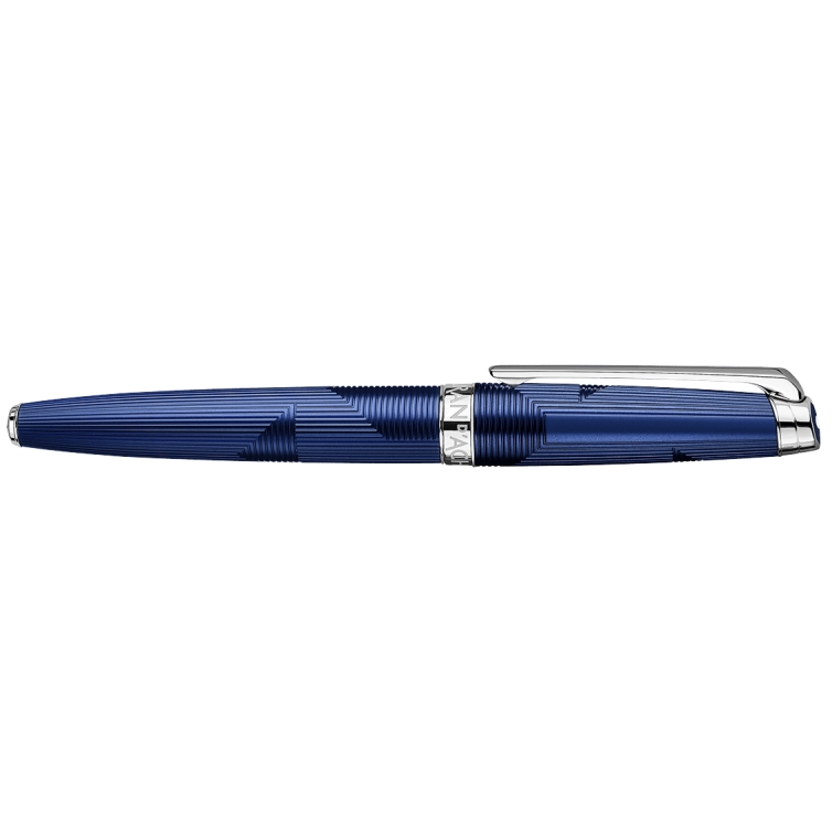 copy of Geschenkset Varius Trophy Füllfederhalter CARAN D'ACHE - 5