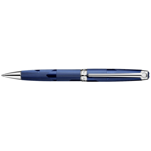 copy of Geschenkset Varius Trophy Füllfederhalter CARAN D'ACHE - 1