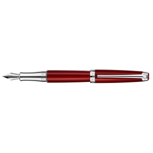 copy of Geschenkset Varius Trophy Füllfederhalter CARAN D'ACHE - 1