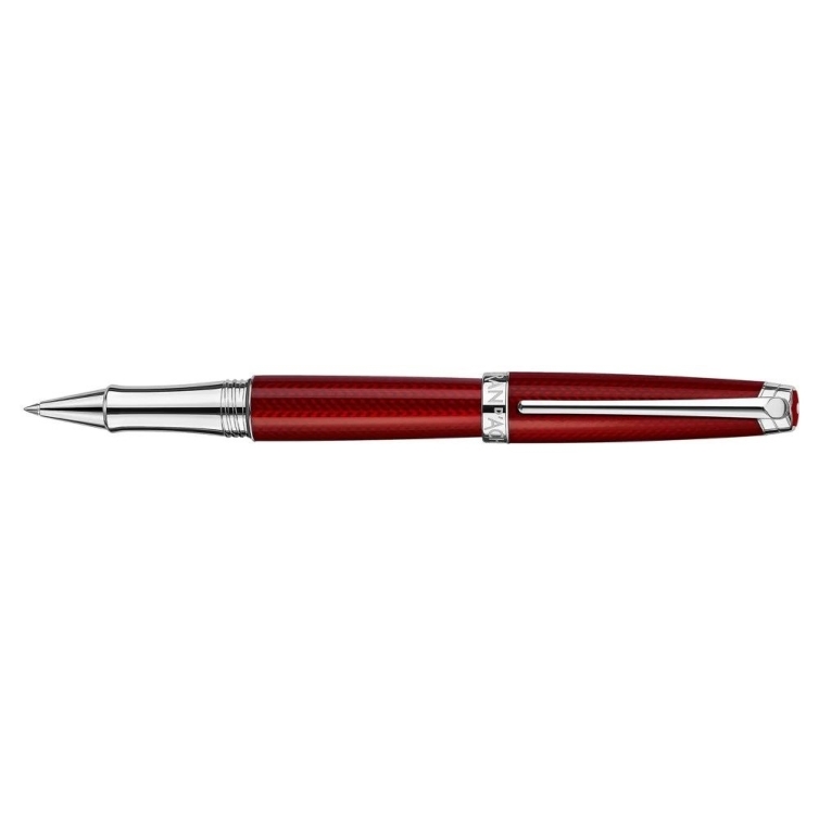 copy of Ajándékkészlet Varius Trophy töltőtoll CARAN D'ACHE - 1