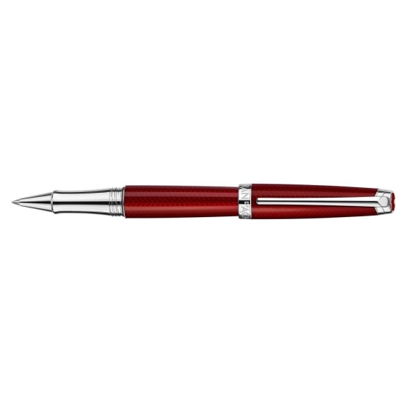 copy of Ajándékkészlet Varius Trophy töltőtoll CARAN D'ACHE - 1