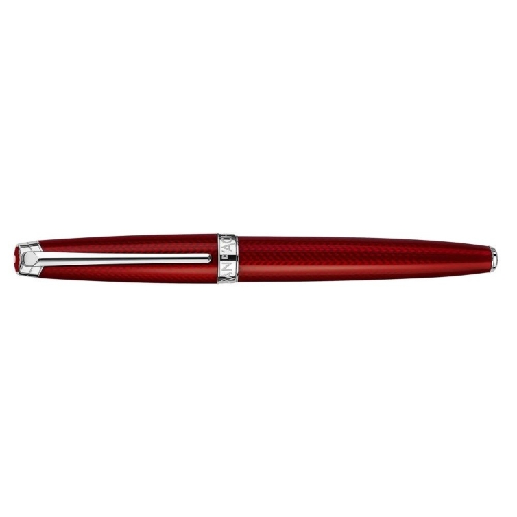 copy of Ajándékkészlet Varius Trophy töltőtoll CARAN D'ACHE - 3