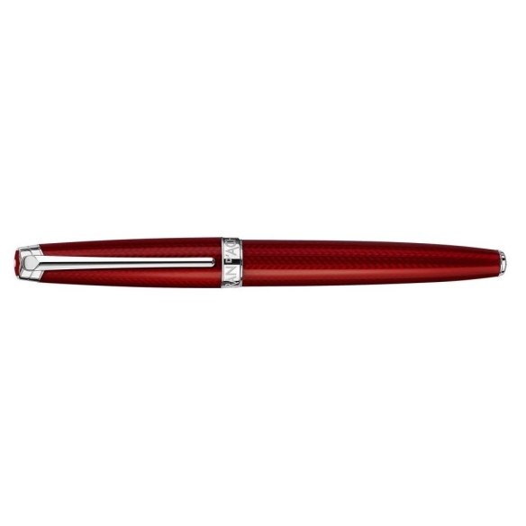 copy of Coffret cadeau Varius Trophy Stylo Plume CARAN D'ACHE - 3