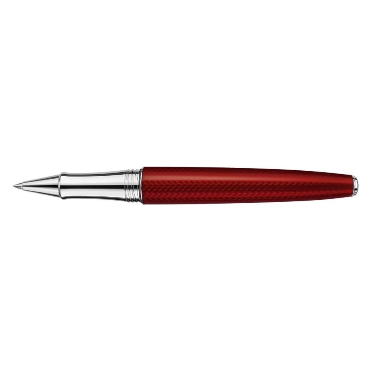 copy of Coffret cadeau Varius Trophy Stylo Plume CARAN D'ACHE - 2