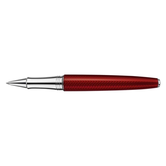 copy of Coffret cadeau Varius Trophy Stylo Plume CARAN D'ACHE - 2