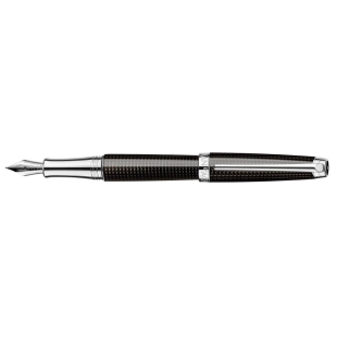 copy of Ajándékkészlet Varius Trophy töltőtoll CARAN D'ACHE - 1