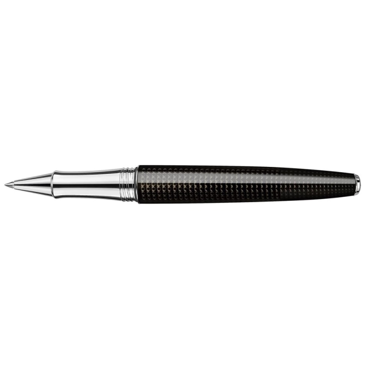 copy of Geschenkset Varius Trophy Füllfederhalter CARAN D'ACHE - 2