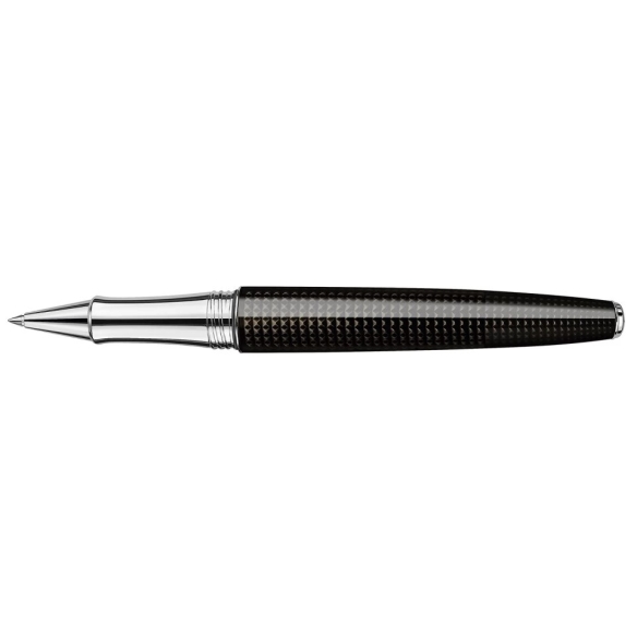 copy of Geschenkset Varius Trophy Füllfederhalter CARAN D'ACHE - 2