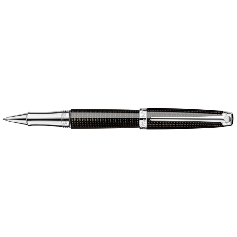 copy of Geschenkset Varius Trophy Füllfederhalter CARAN D'ACHE - 1