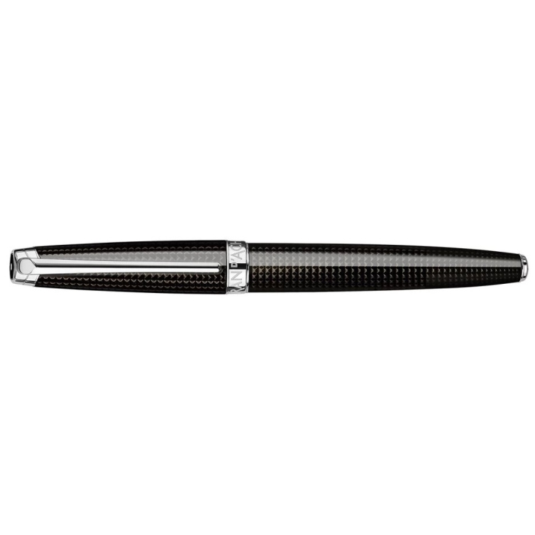 copy of Geschenkset Varius Trophy Füllfederhalter CARAN D'ACHE - 3