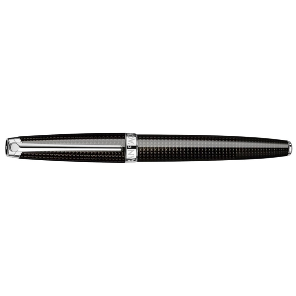 copy of Geschenkset Varius Trophy Füllfederhalter CARAN D'ACHE - 3