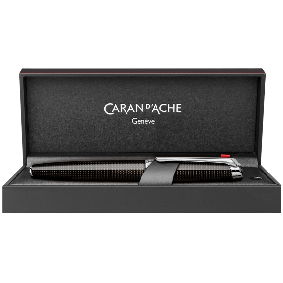 copy of Geschenkset Varius Trophy Füllfederhalter CARAN D'ACHE - 5