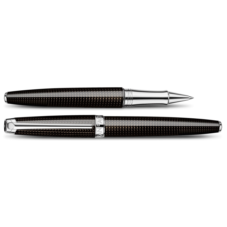 copy of Geschenkset Varius Trophy Füllfederhalter CARAN D'ACHE - 4