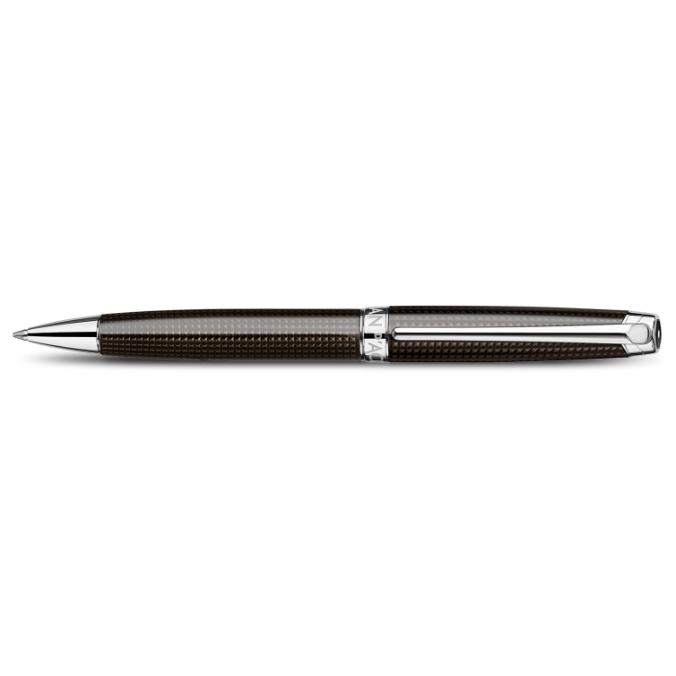 copy of Ajándékkészlet Varius Trophy töltőtoll CARAN D'ACHE - 1