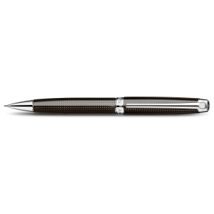 Léman De Nuit Mechanical Pencil CARAN D'ACHE - 1