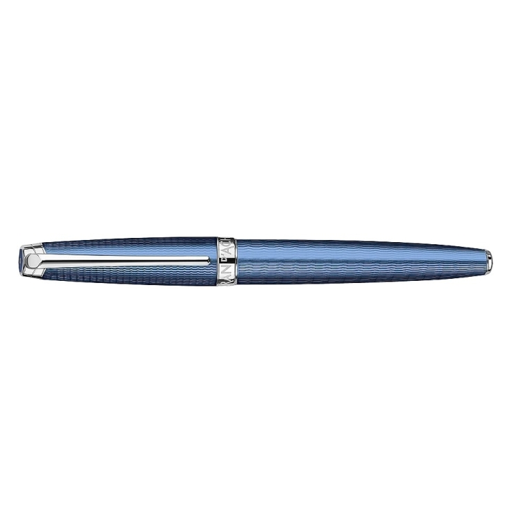 copy of Geschenkset Varius Trophy Füllfederhalter CARAN D'ACHE - 2