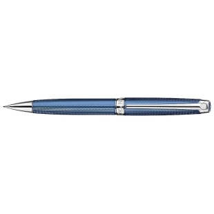 copy of Geschenkset Varius Trophy Füllfederhalter CARAN D'ACHE - 1