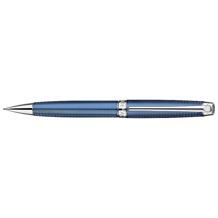 copy of Coffret cadeau Varius Trophy Stylo Plume CARAN D'ACHE - 1