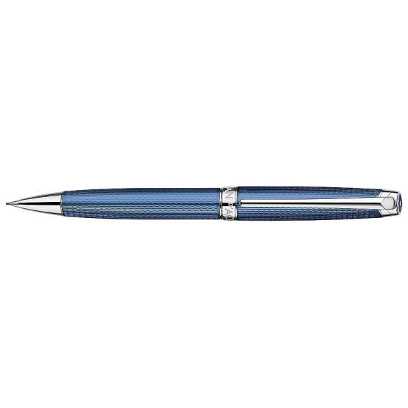 copy of Coffret cadeau Varius Trophy Stylo Plume CARAN D'ACHE - 1