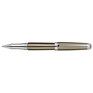 Léman Caviar Roller CARAN D'ACHE - 1