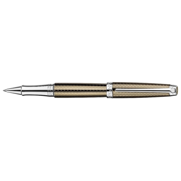 Léman Caviar Roller CARAN D'ACHE - 1