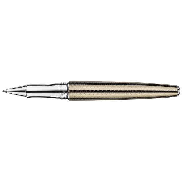 Léman Caviar Roller CARAN D'ACHE - 2
