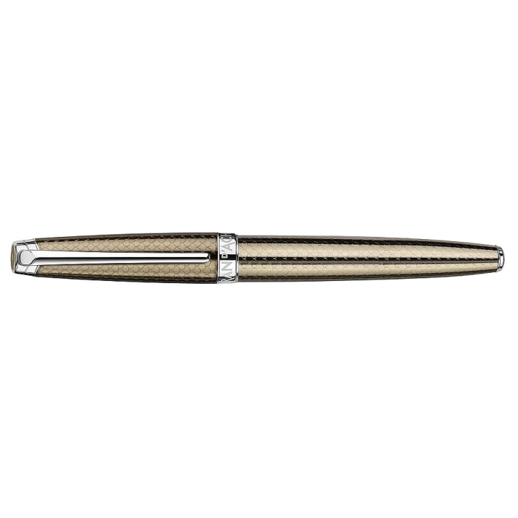 Léman Caviar Roller CARAN D'ACHE - 3