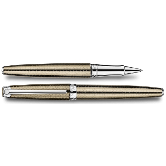 Léman Caviar Roller CARAN D'ACHE - 4
