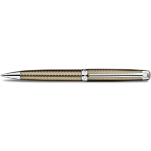 Léman Caviar Ballpoint Pen CARAN D'ACHE - 2