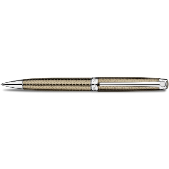 Léman Caviar Ballpoint Pen CARAN D'ACHE - 2