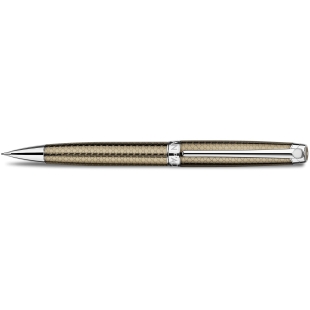 copy of Geschenkset Varius Trophy Füllfederhalter CARAN D'ACHE - 2