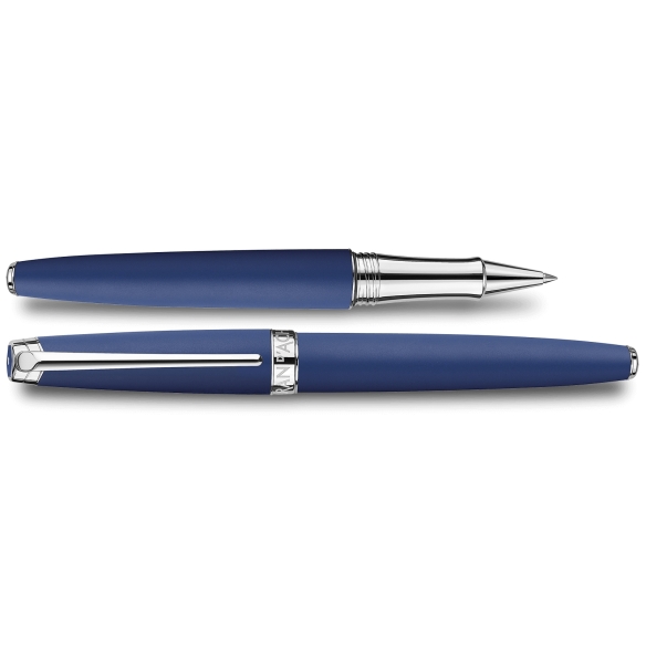 copy of Coffret cadeau Varius Trophy Stylo Plume CARAN D'ACHE - 3