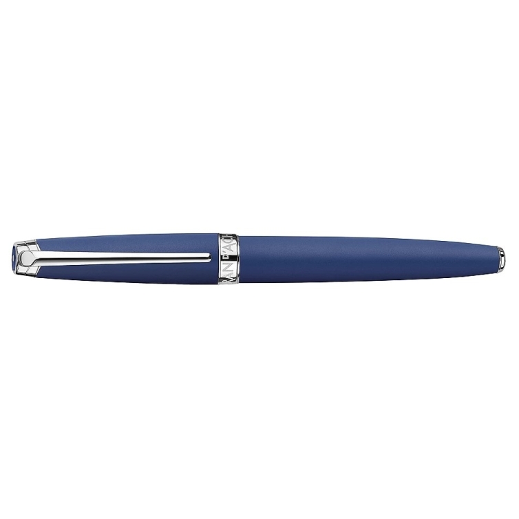 copy of Coffret cadeau Varius Trophy Stylo Plume CARAN D'ACHE - 2