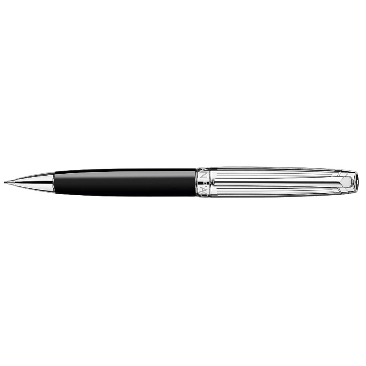 2 SETS MINA Da Disegno Matita Matite Meccaniche Per Il Metallo Scrivere