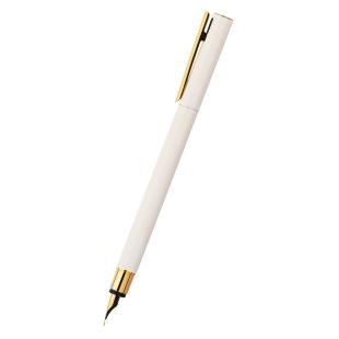 Neo Slim LE Plniace pero marshmallow FABER-CASTELL - 1