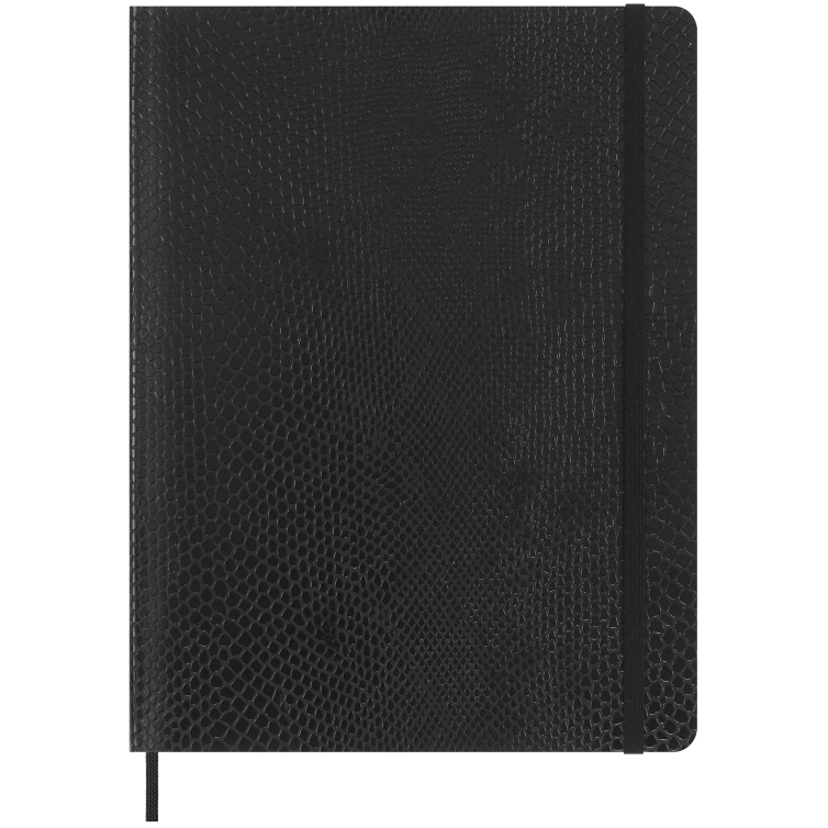 Darčekový Set Precious and Ethical Boa Zápisníky XL a plniace pero Moleskine - 2