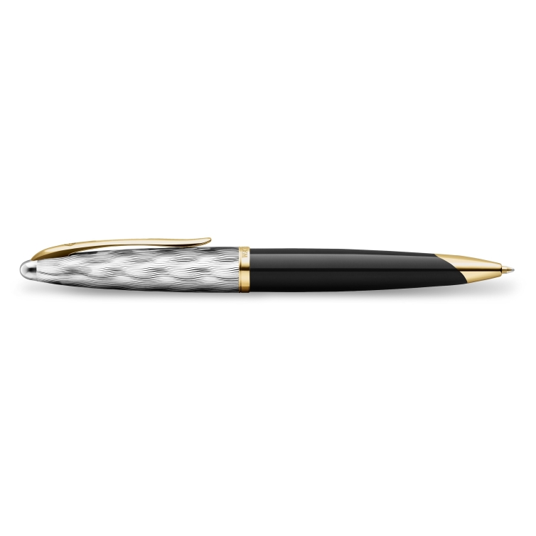 copy of Ambition Opart Autumn Leaves Stylo à bille Waterman - 1
