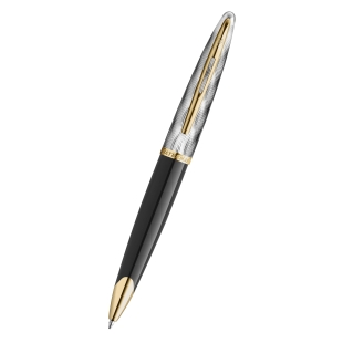 copy of Ambition Opart Autumn Leaves Stylo à bille Waterman - 2