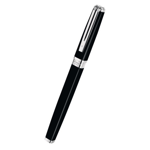 copy of Ambition Opart Autumn Leaves Stylo à bille Waterman - 3