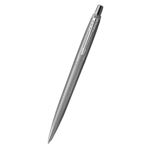 Jotter SE 70th Anniversary Stainless Steel CT Guľôčkové pero Parker - 1