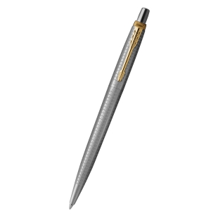 Jotter SE 70th Anniversary Stainless Steel GT Ballpoint pen Parker - 1