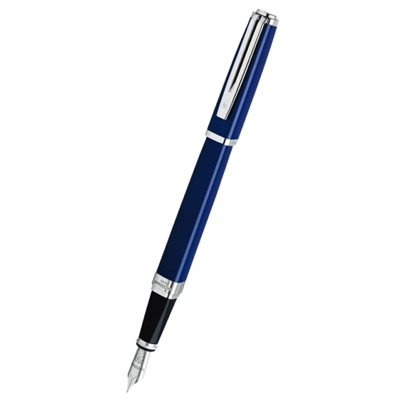 copy of Ambition Opart Autumn Leaves Stylo à bille Waterman - 1