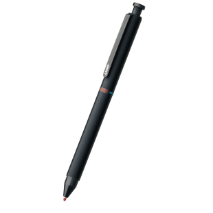 copy of 2000 Matt gebürsteter Druckbleistift Lamy - 1