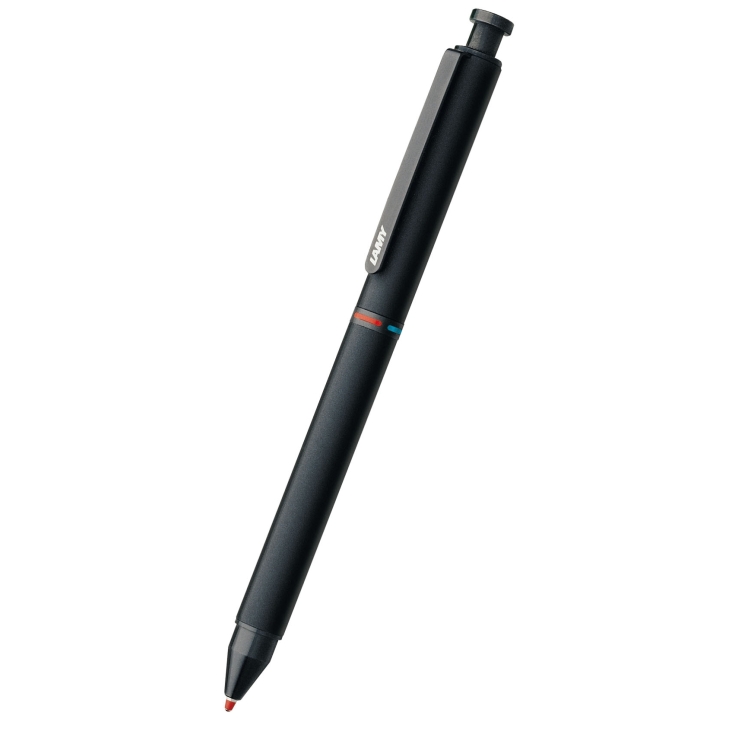 copy of 2000 Matt Brushed mechanická tužka Lamy - 1