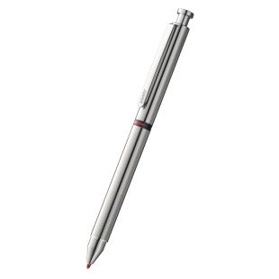 copy of 2000 Porte-mines brossé mat Lamy - 1