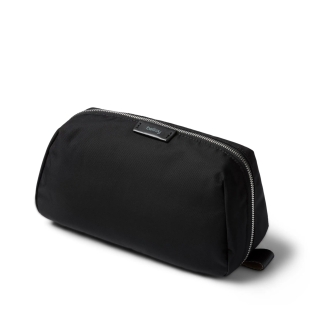 Toiletry Kit Plus black Bellroy - 1