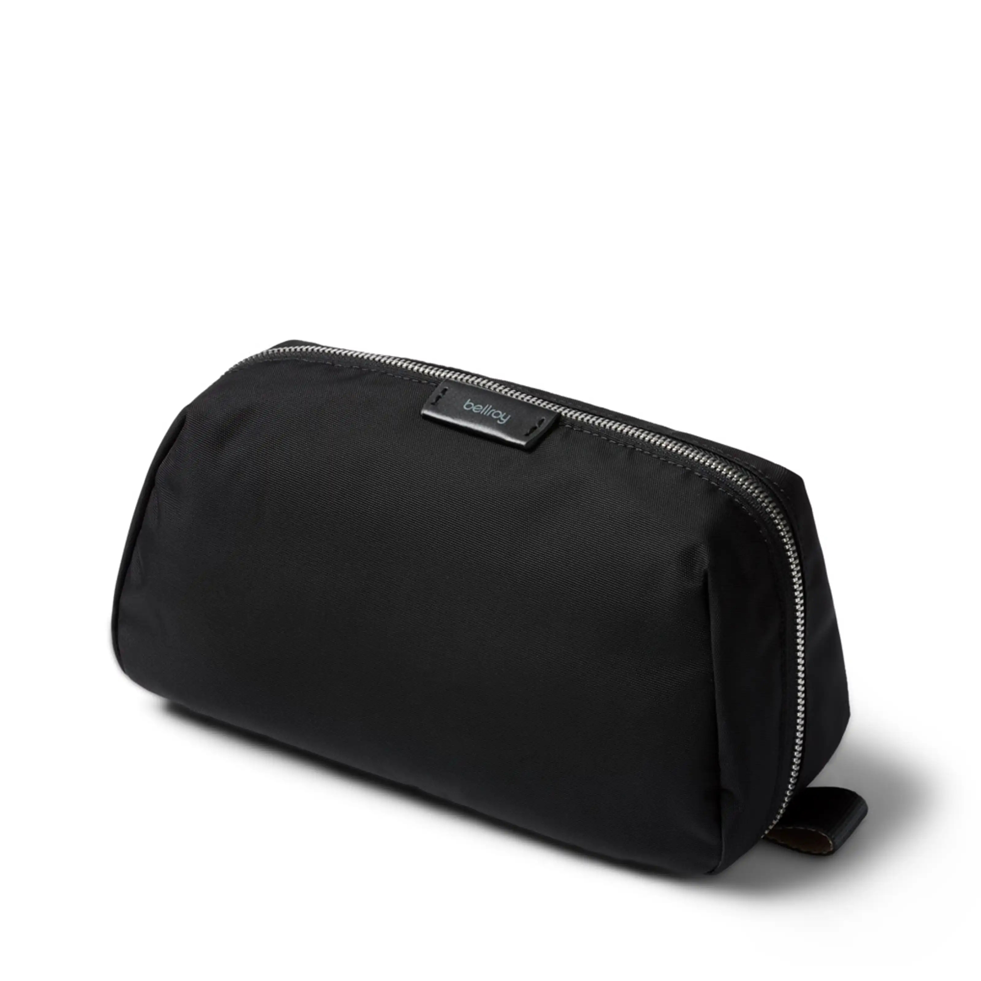 Bellroy - Toiletry Kit Plus Toiletry Bag Black
