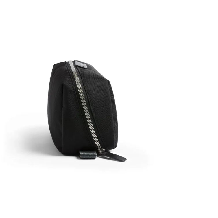 Toiletry Kit Plus black Bellroy - 4