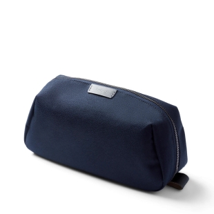 Toiletry Kit Plus Toaletná taška navy Bellroy - 1